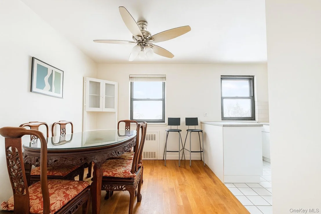 Photo of Unit 3D at 7 Terrace Circle