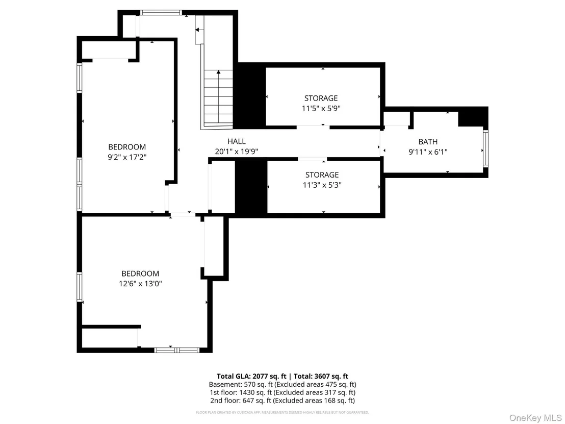 Photo of 65 Patton Boulevard
