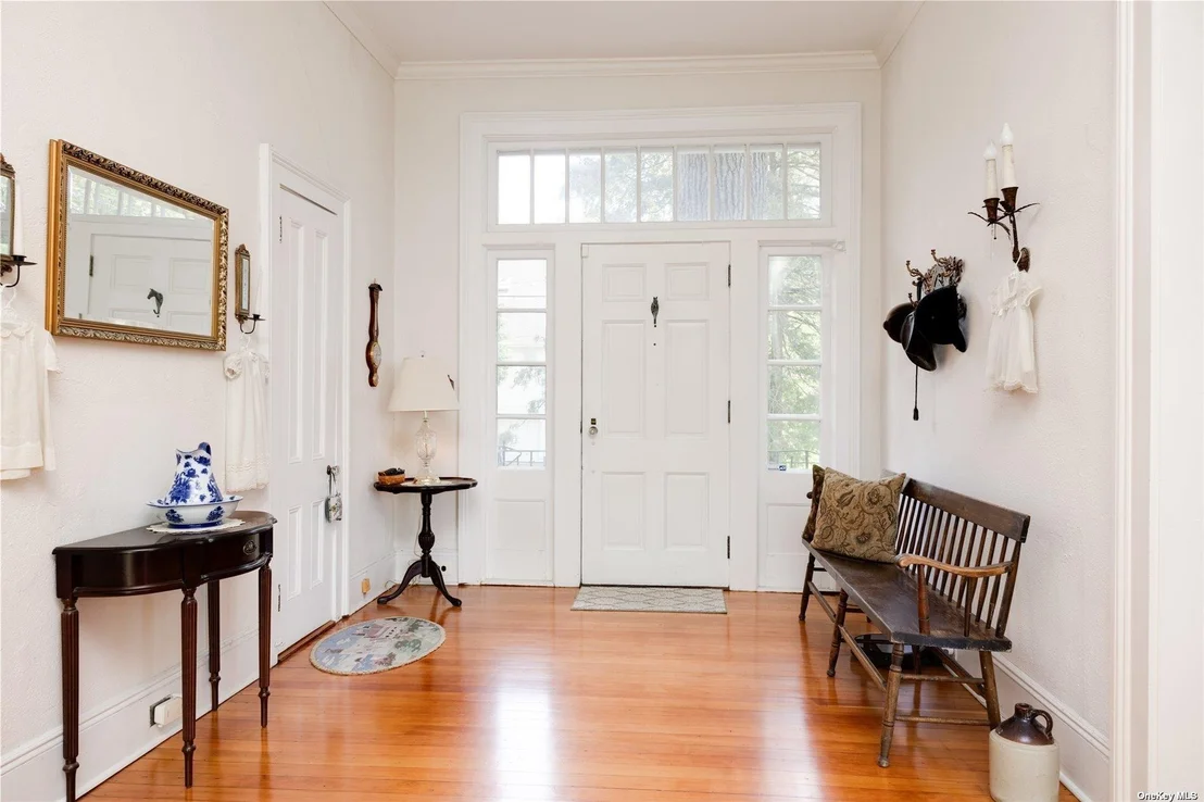Photo of 1 Lilac Drive