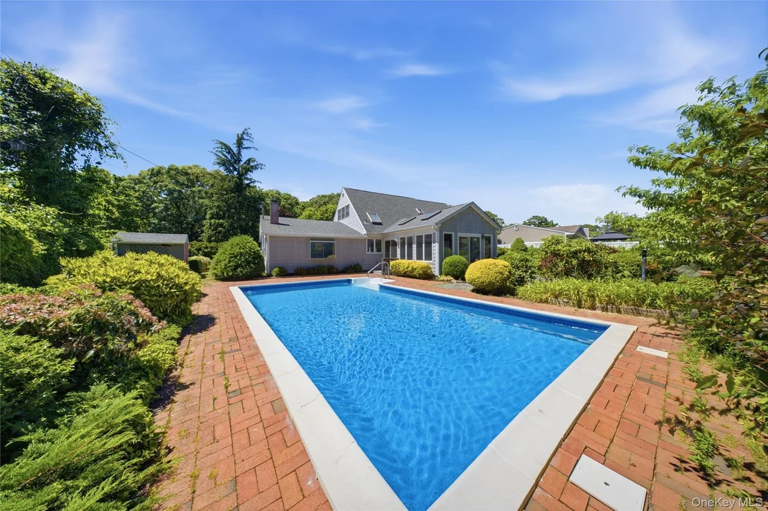 Photo of 139 Sycamore Circle