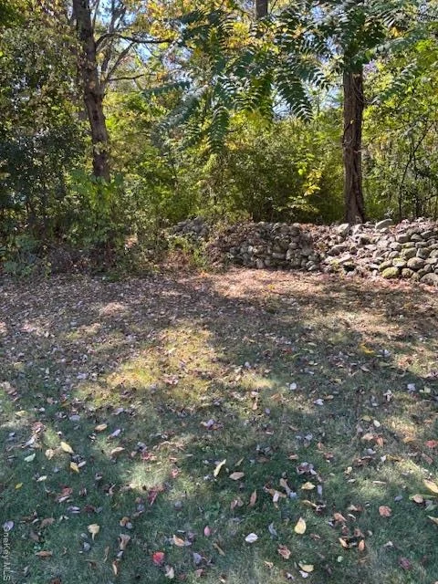 Photo of 8 Rayland Road