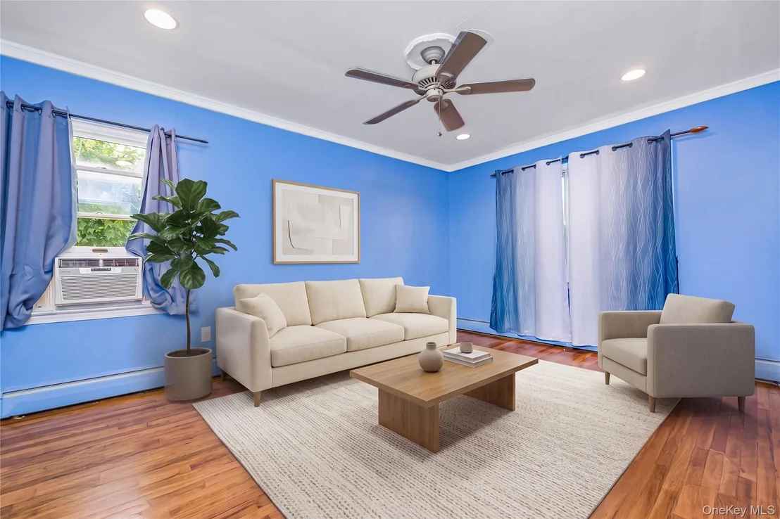 Photo of 19 Rainbow Lane