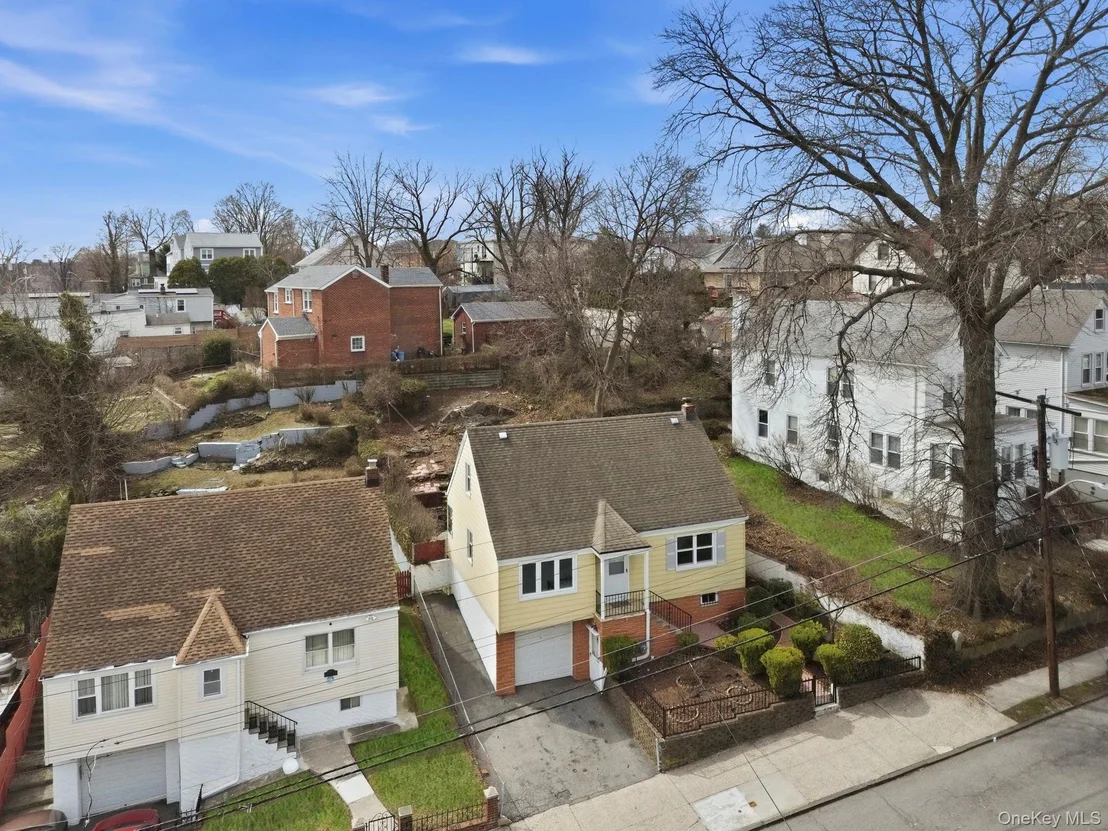 Photo of 71 Glen Road
