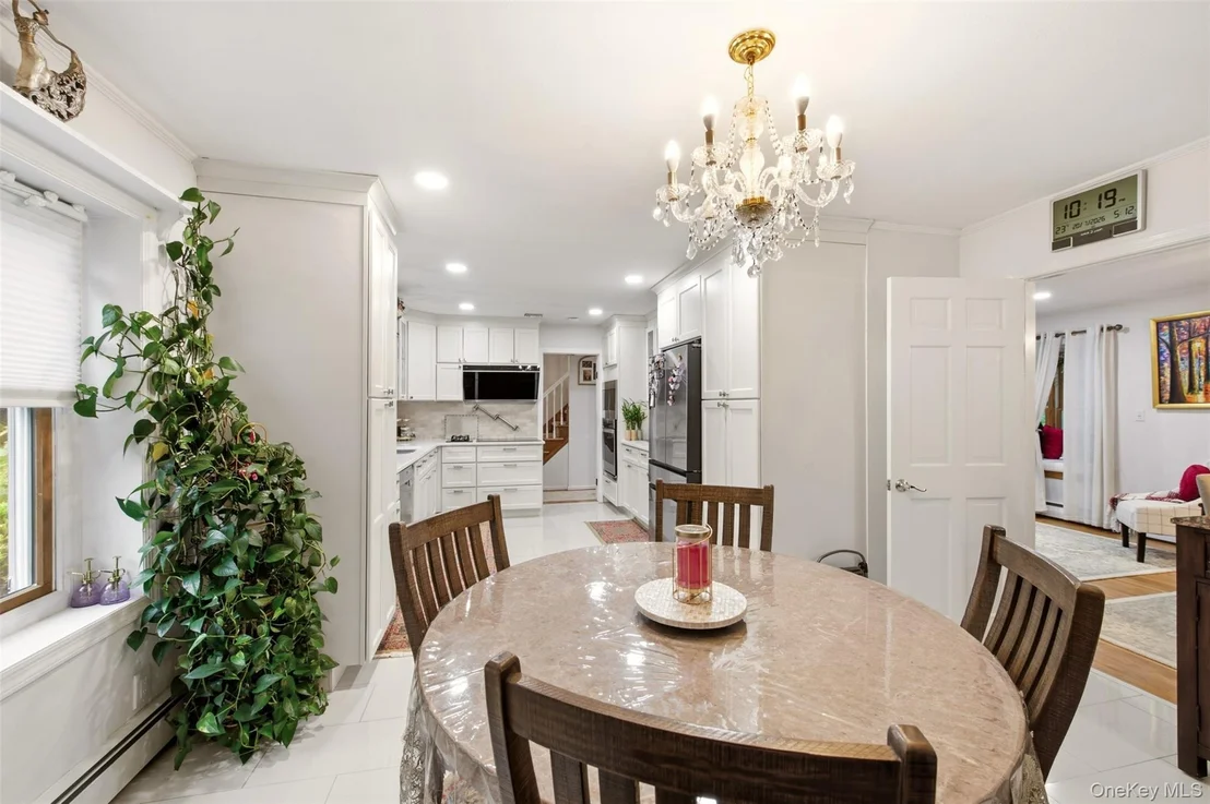 Photo of 19 Eckernkamp Drive