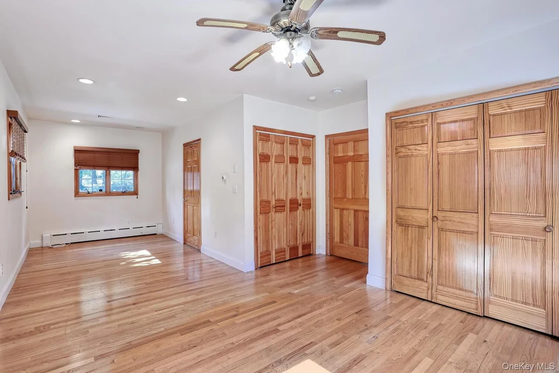 Photo of 115 Greenbush Road