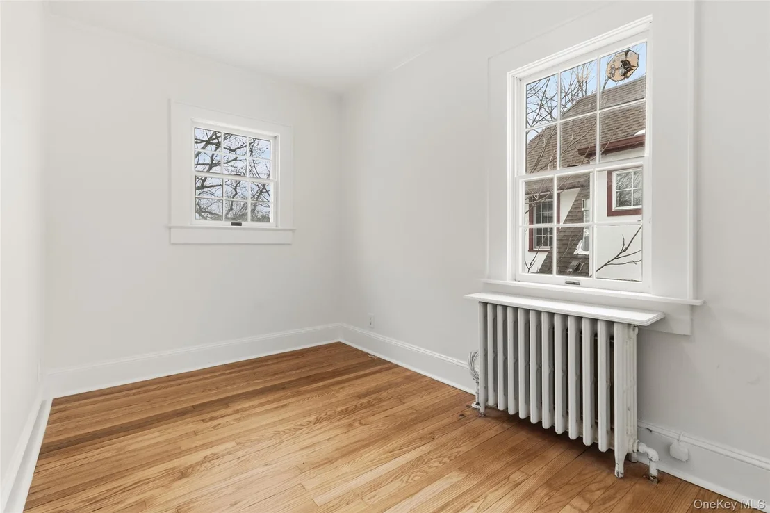 Photo of 23 Garretson Road