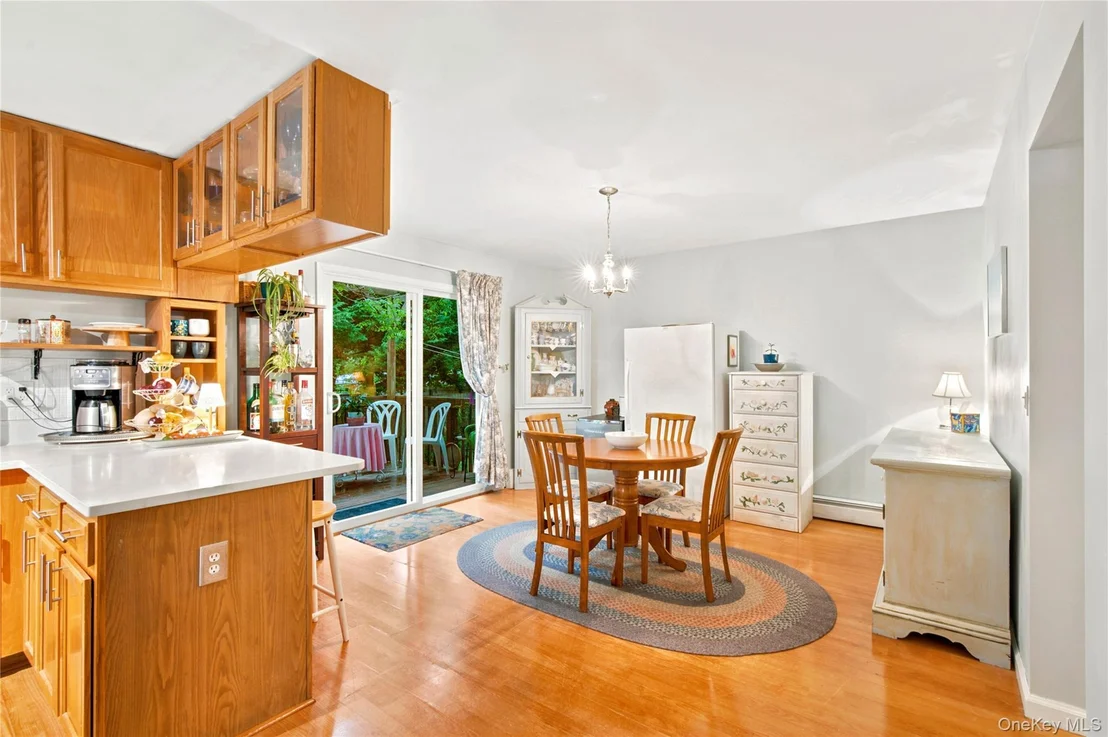 Photo of 58 Silver Road