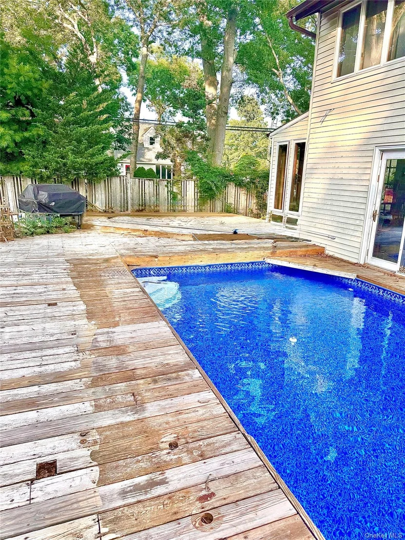 Photo of 59 Prince Street