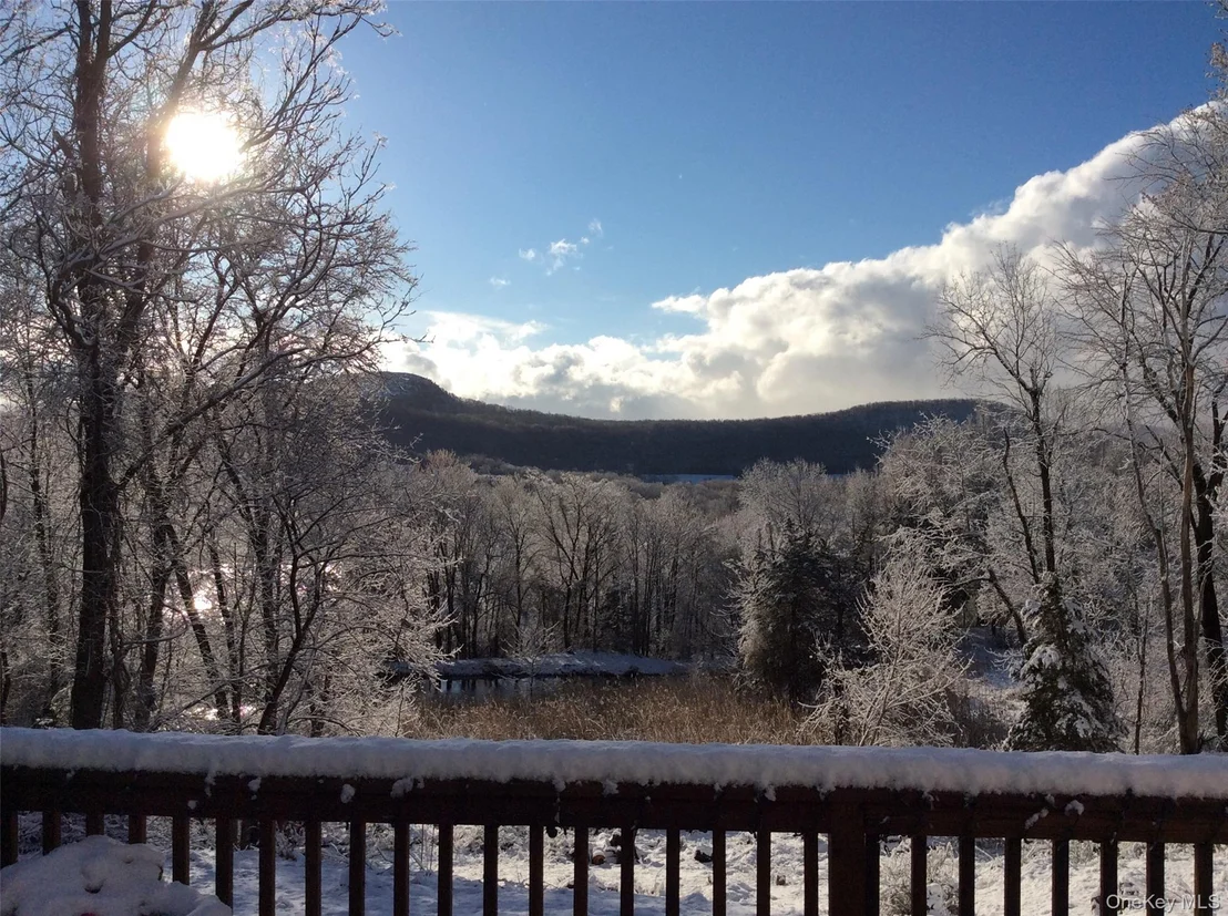 Photo of 107 Pine Hill Road