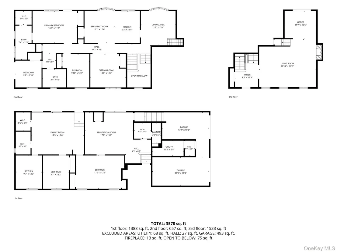 Photo of 23 Colonial Drive