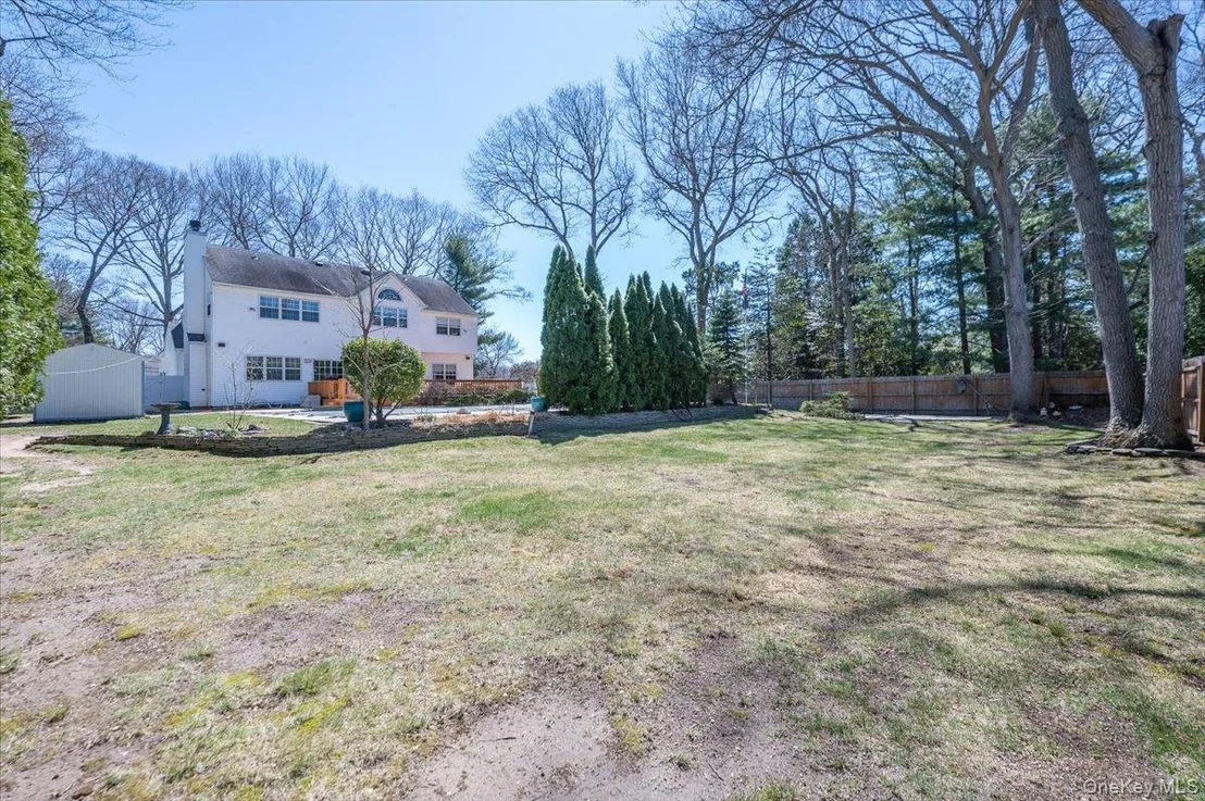 Photo of 20 Pineacre Drive