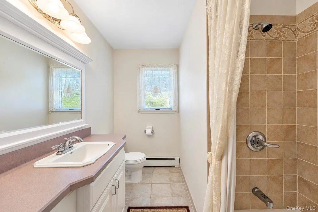 Photo of 3 Barnsley Crescent
