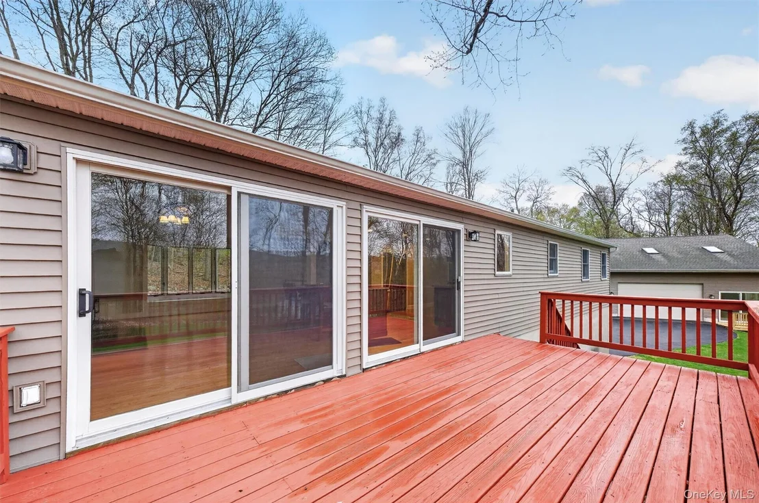 Photo of 69 Hy Vue Terrace
