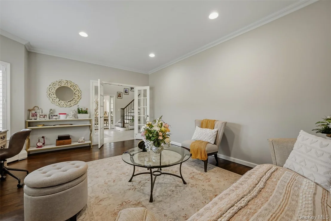 Photo of 51 Meriwether Trail