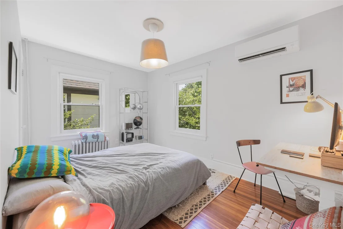 Photo of 10 Ashton Road