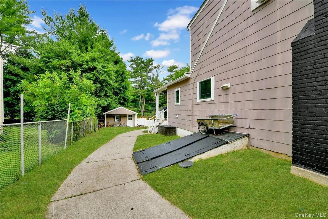 Photo of 10 Susquehanna Road