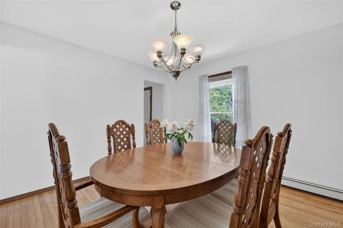 Photo of 33 Farview Road