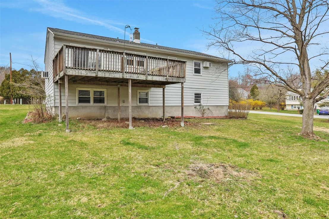 Photo of 27 Kimball Drive