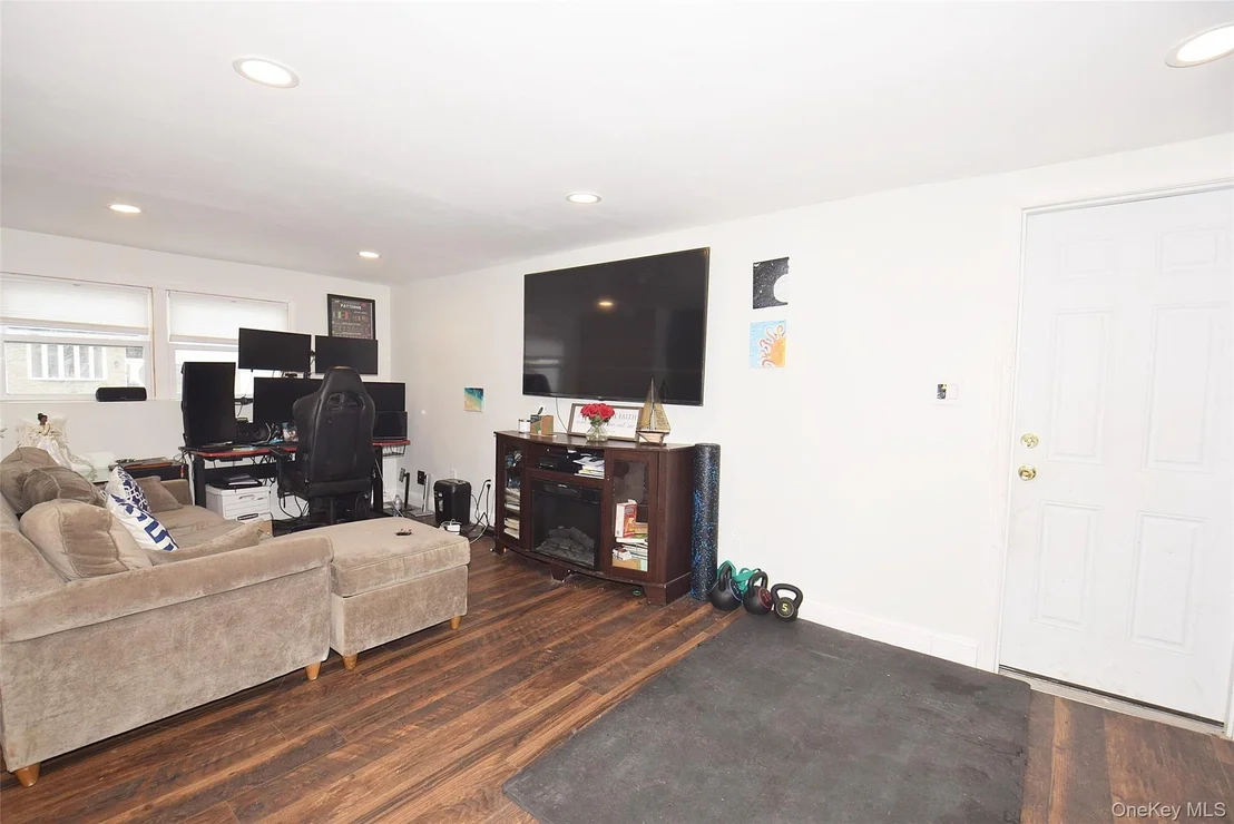 Photo of 3029 Ann Street