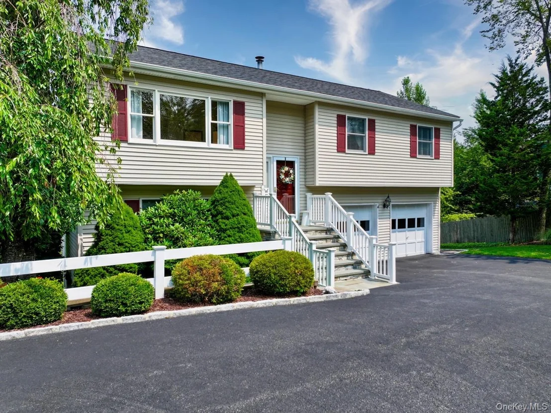 Photo of 14 Willard Place
