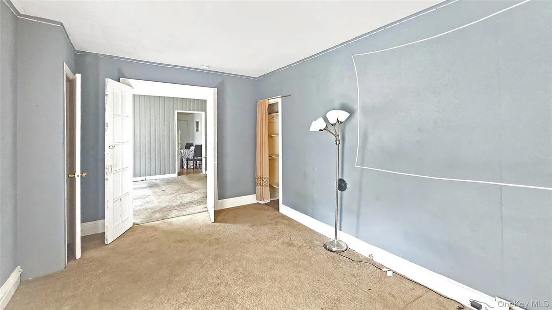 Photo of 76 Oak Street