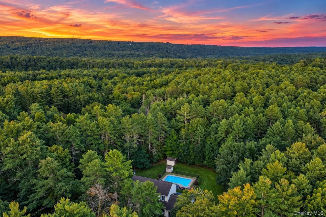Photo of 40 Half Moon Drive