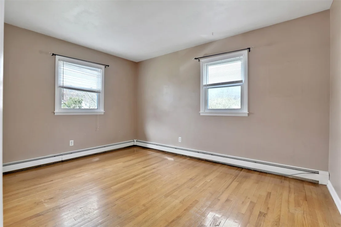 Photo of 27 Kimball Drive