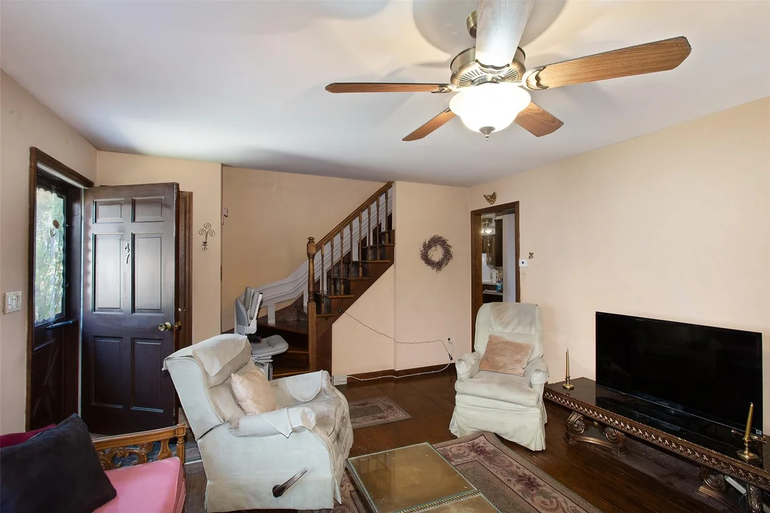 Photo of 47 Heather Drive