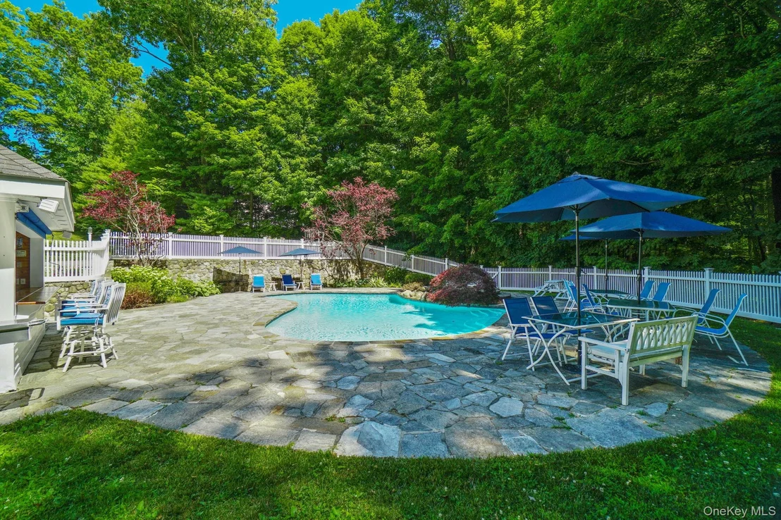 Photo of 44 Watergate Drive