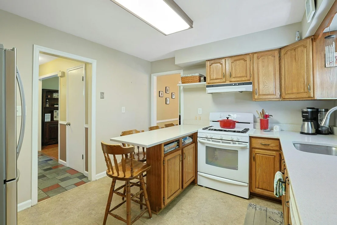 Photo of 53 Prior Place