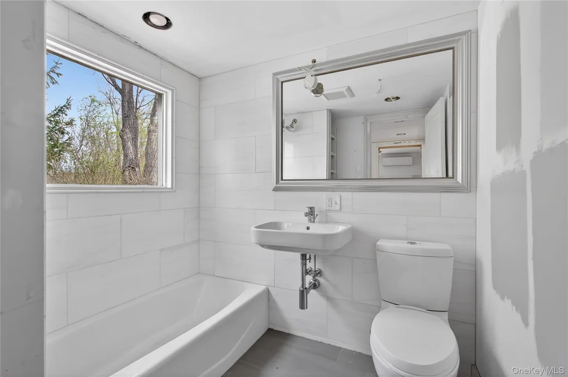 Photo of 1810 Sawkill Park Road