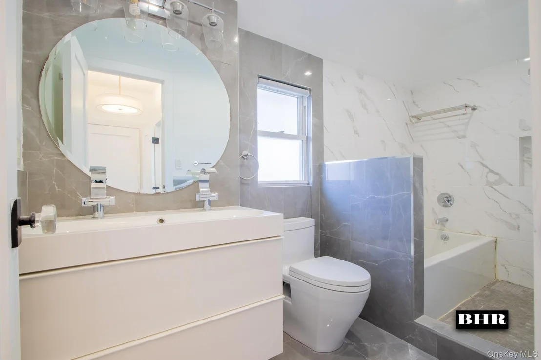 Photo of 154 Beaumont Street