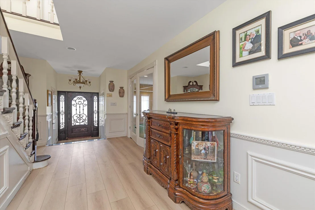 Photo of 2940 Lee Place