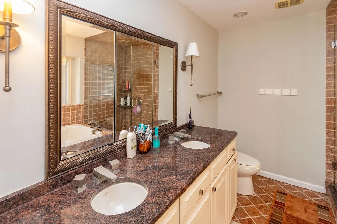 Photo of 47 Maurerbrook Drive