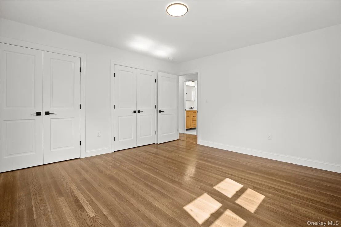 Photo of 239 Smith Street