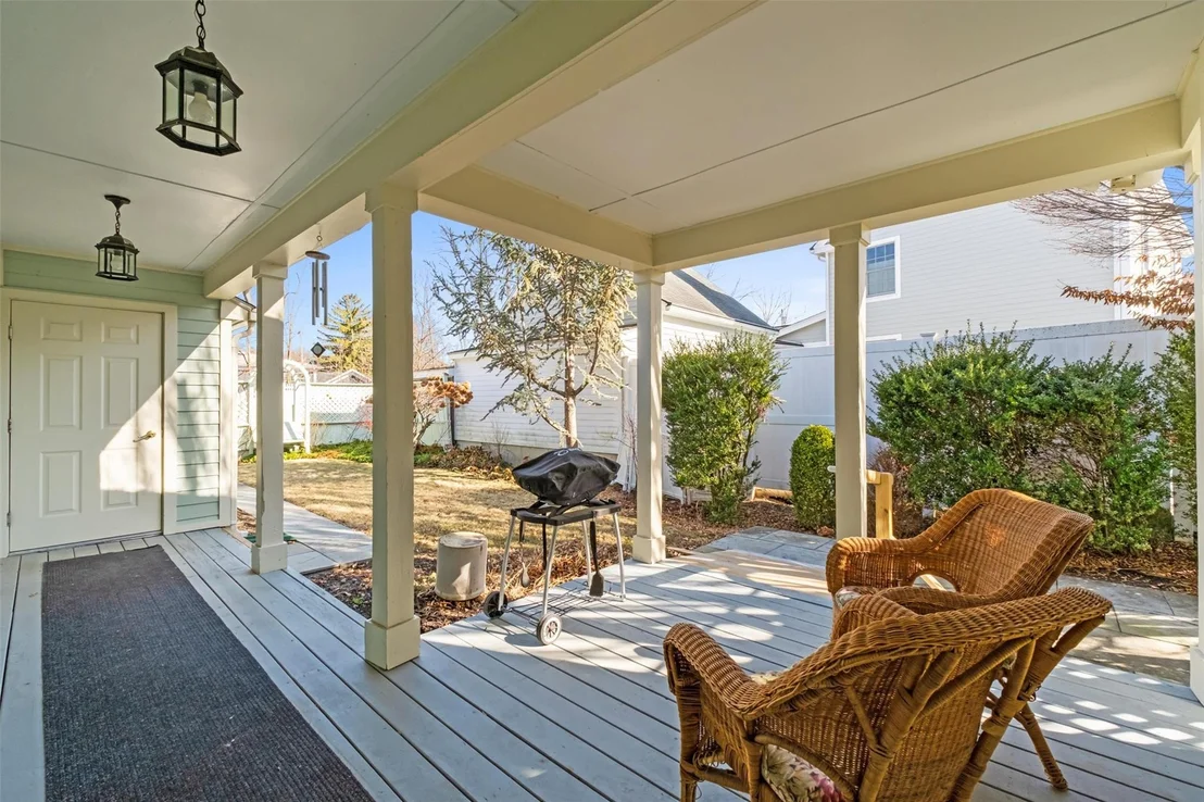 Photo of 20 North Avenue Millbrook