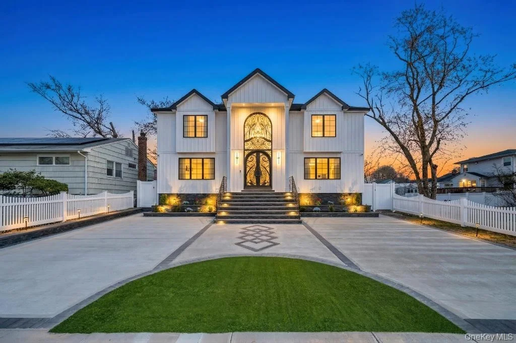 Photo of 15 Forest Road