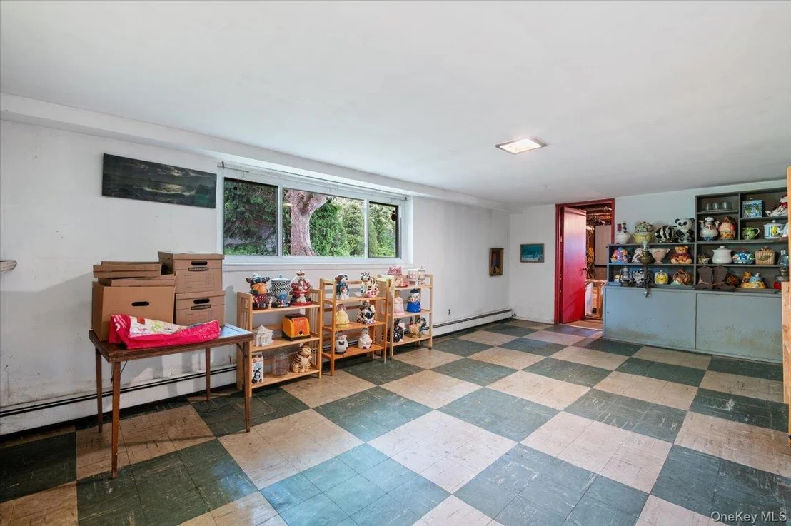 Photo of 3836 Windsor Drive