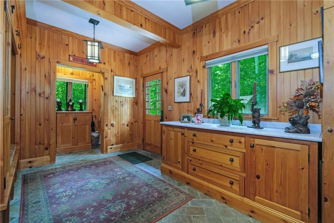 Photo of 36 Cedar Hill Road
