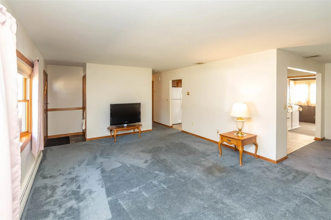 Photo of 13 Short Hill Drive