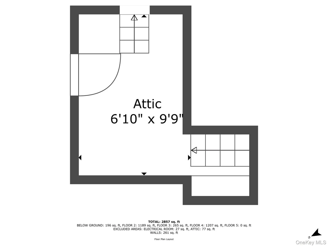 Photo of 3503 Steven Road