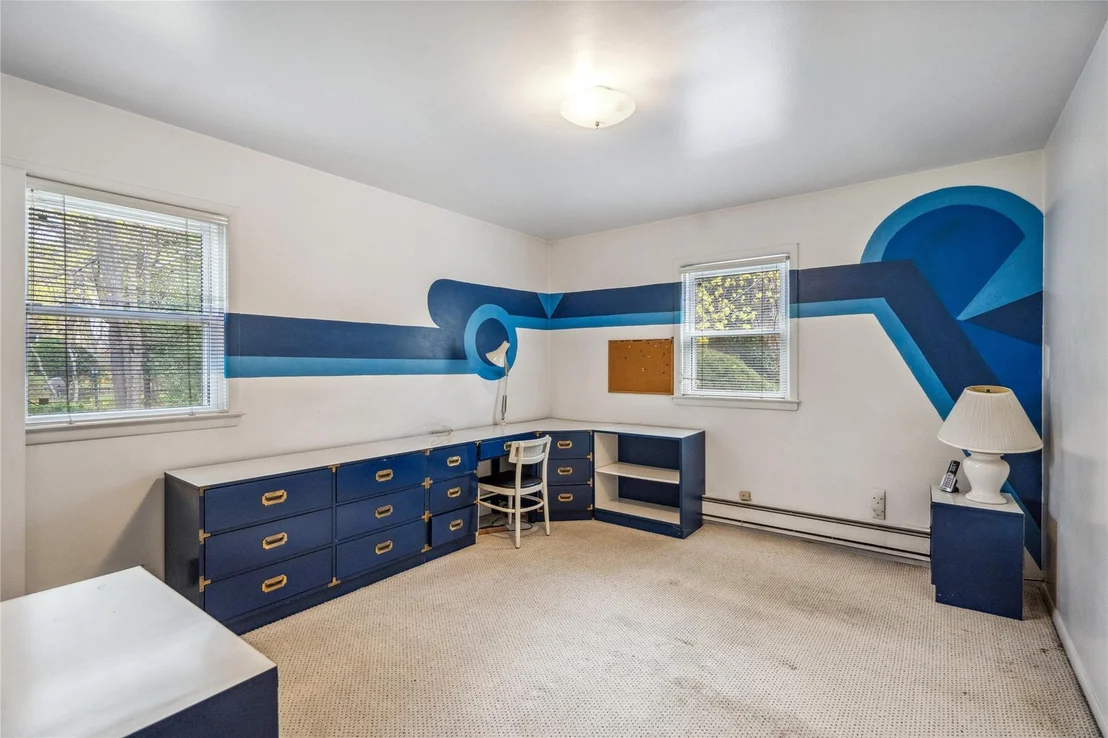 Photo of 60 Spruce Drive