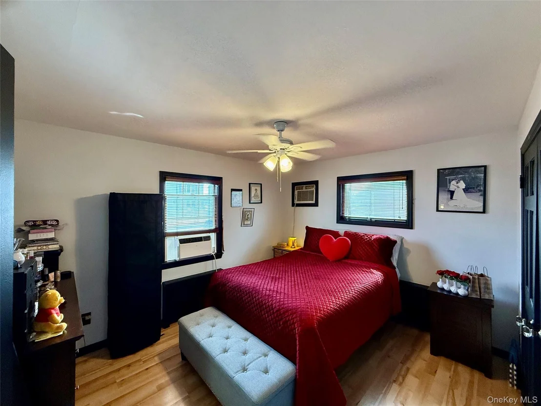 Photo of 68 Robert Street