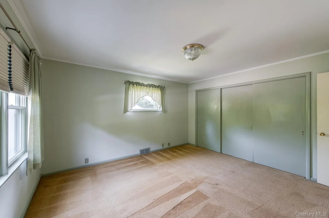 Photo of 44 Homer Place