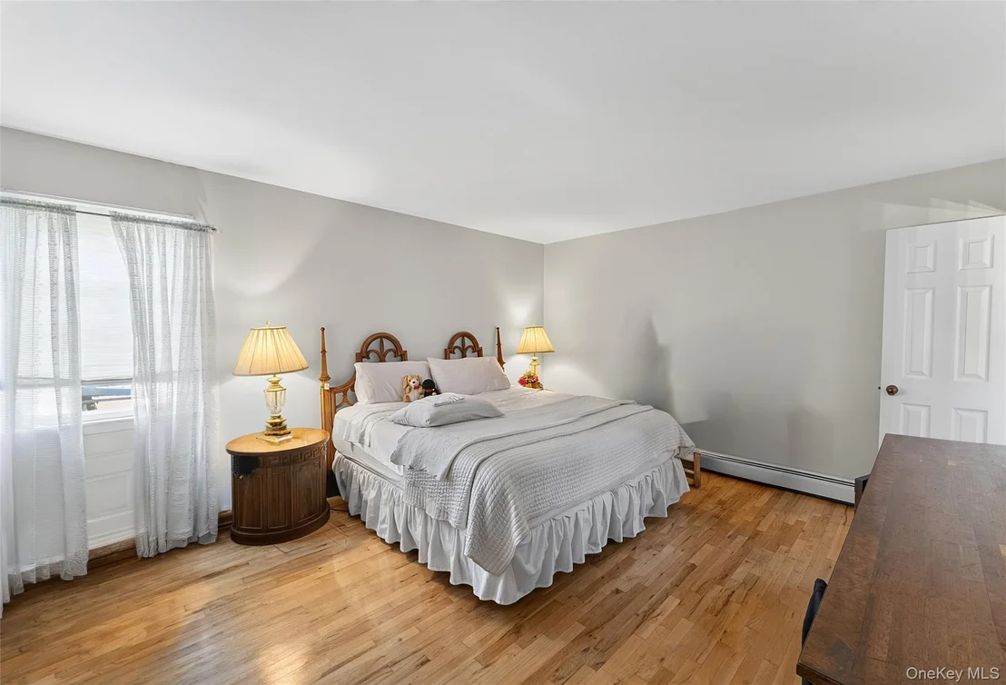 Photo of 22 Curtis Lane