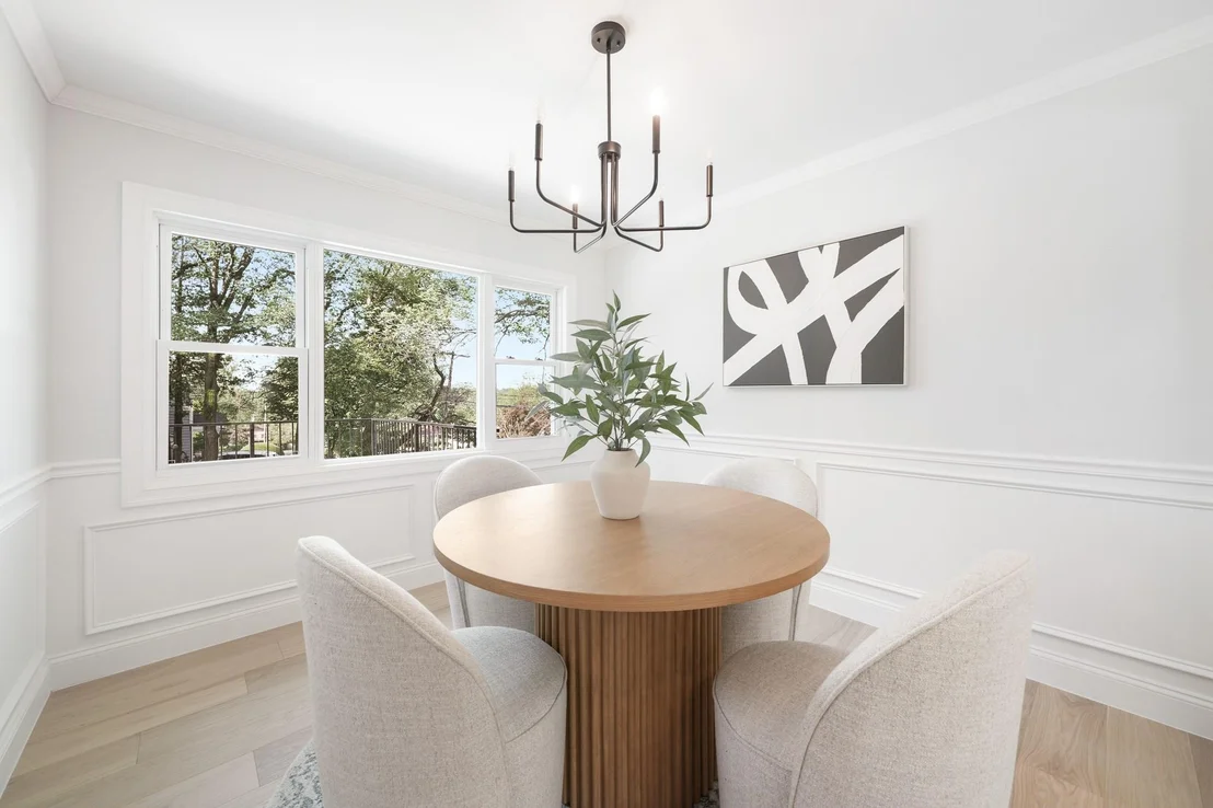 Photo of 2 Danby Place