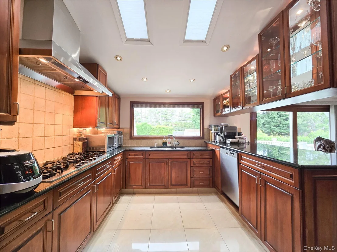Photo of 24 Edna Drive