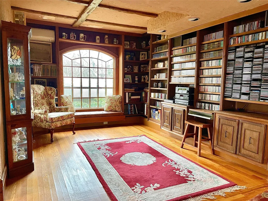 Photo of 59 Sunset Road