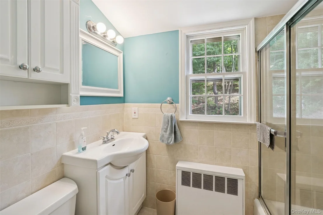 Photo of 10 Goose Hill Road