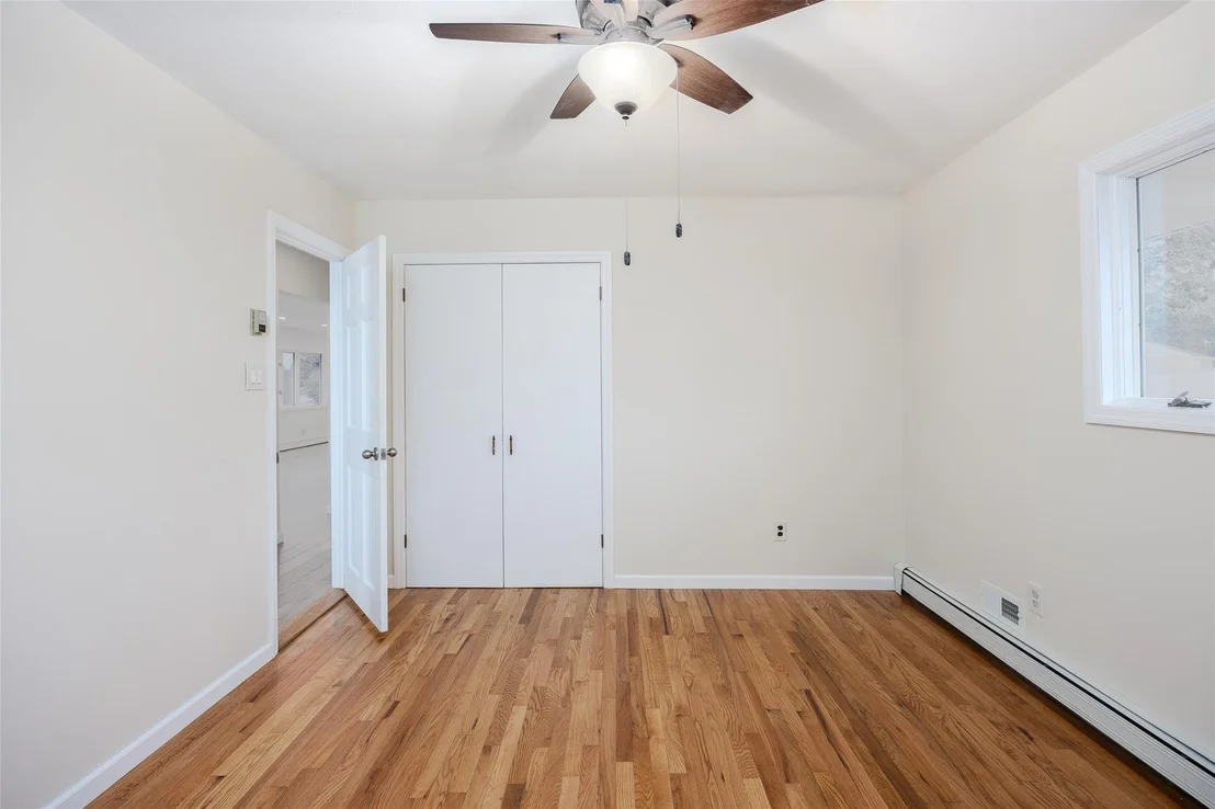 Photo of 20 Pittoni Drive